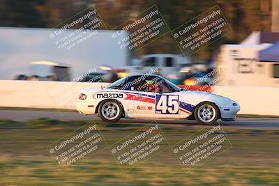 media/Jan-13-2024-CalClub SCCA (Sat) [[179f4822a7]]/Group 7/Sunset (Race)/